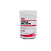 SPXC10000212-Cannister-Wipes