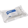 SPXC10000212R-SatPax-1000-Canister-9%-IPA-Refill