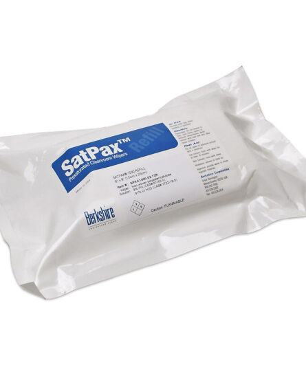 SPXC10000212R-SatPax-1000-Canister-9%-IPA-Refill
