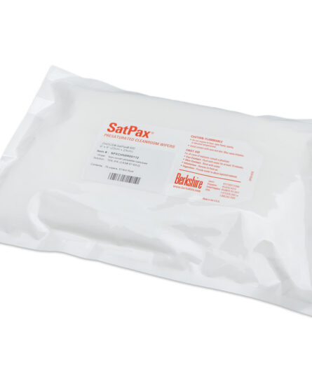 SPXCHN5R00112 Cleanroom Wipes pack