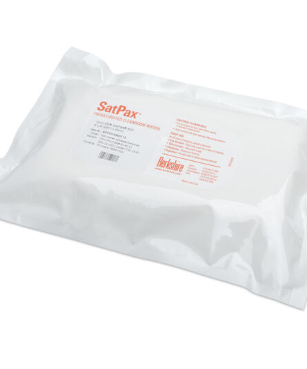 SPXCHN600112 Choice SatPax 600 9x9 45 Saturation Case Pack