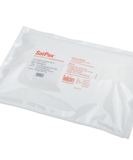 SPXVP00112-SatPax-MicroSeal-VP-9x9-33%-Saturation-Pack