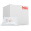 SPXVPR00112-SatPax-MicroSeal-VP-9x9-Sealed-Edge-Cleanroom-Wipe-Case