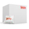 SSLT.0909B.14-MicroSeal-SuperSorb-Lite-Wipes-Case
