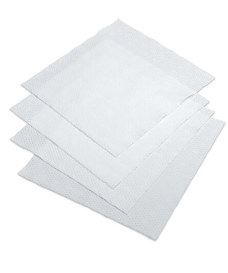 SSLT.1212.16 sealed Edge Cleanroom Wipes
