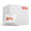 SSLT.1212B.16 MicroSeal SuperSorb®Lite 12x12 Bulk Case