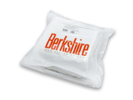 SSLT090914 Knitted Cleanroom Wipes Pack