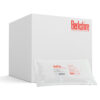 SSP100000124-Presaturated-Cleanroom-Wipe-Case