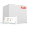 SSP550.004.24-Sterile-SatPax®-550-9x11-Clean-Room-Wipe-Case