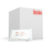 SSP550.005.24-Sterile-SatPax®-550-7x11-Clean-Room-Wipe-Case