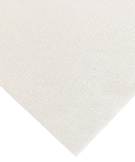 SSPVP001E12-Sterile SatPax® MicroSeal®-VP WFI