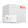 SatPax-550-9x11-57%Saturation-Cleanroom-Wipes-Case