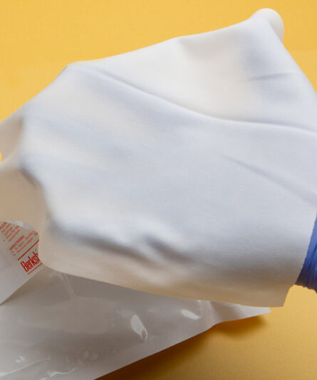 SatPax® ValuSeal® 1500