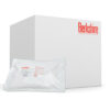 SatPax®-MFLP-WFI-Low-Endotoxin-9--x-9--Case-SPXMFLP00112LE