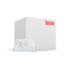 SatPax®-MicroSeal®-VP-WFI-Low-Endotoxin-9--x-9--Case---SPXVP00112LE