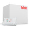 SatPax®-ValuSeal®-1500-9-x-9-70%-IPA-Case---SPXV1500.001.12