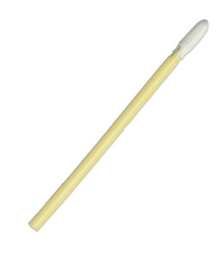 Soft-and-low-linting-Cleanroom-Swab