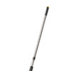 String-Mop-Telescoping-Handle-Count-1-BCRHANDLE1