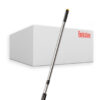 String-Mop-Telescoping-Handle-Count-10-BCRHANDLE10