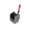 String-Mop-Wringer-BCRSTRWRINGER1