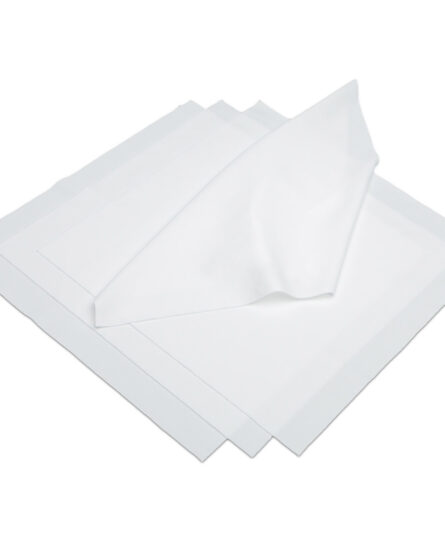 Super Polx 12x12 Cleanroom Wipe Knitted