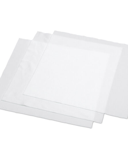 Super Polx 1500 9x9 Cleanroom Wipes