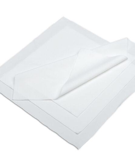 Super Polx 7x8 Knitted Cleanroom Wipes