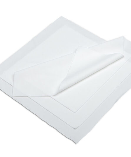 Super Polx 9x9 Knitted Cleanroom Wipes