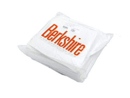 Super-Polx®-1200-4x4-Cleanroom-Wipes-Pack