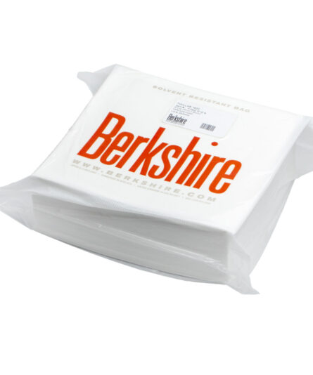 T1622.1212.4 cotton semiconductor wipes