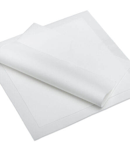 Twillx® 1622 12x12 Cleanroom Biodegradable Wipes