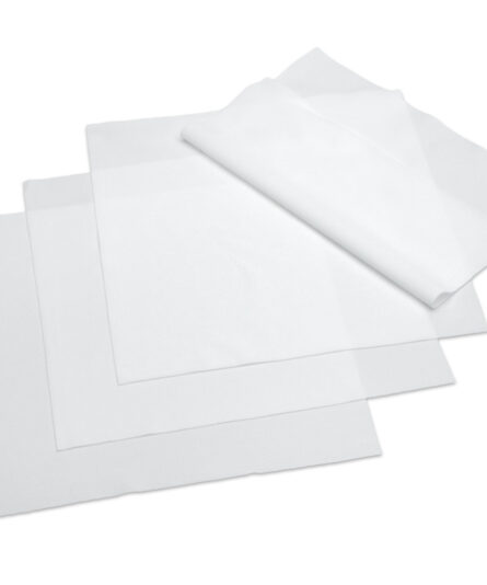 VSHA.1212.14 12x12 Cleanroom Wipers