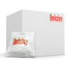 VSHA.1212B.14 Cleanroom Wipes Bulk Case