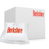 VSHA09098 Knitted Cleanroom Wipes Case