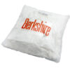 VSHA1212B14P ValuSeal HA Bulk Cleanroom Wipes Pack