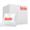 VSI090914 Knitted Cleanroom Wipes 9x9 Case