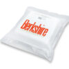 VSI090914P Knitted Cleanroom Wipes