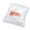 VSI0909B14P Knitted Cleanroom Wipes Pack