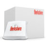 ValuClean®-Plus-12-x12-Case---VCLP.1212.20-Cleanroom-Wipes