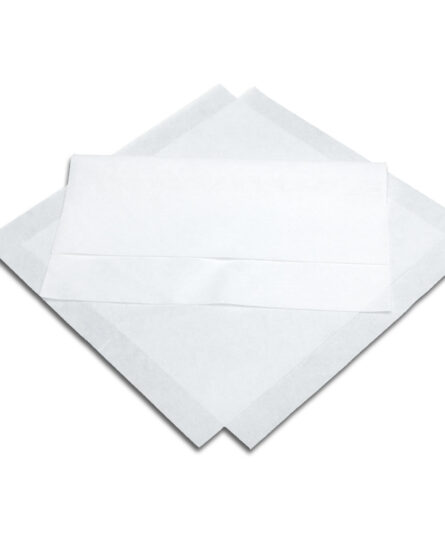 ValuClean® Plus 12x12 Cleanroom Wipes