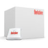 ValuClean®-Plus-7-x-7-Case---VCLP.0707.45---Cleanroom-Wipes