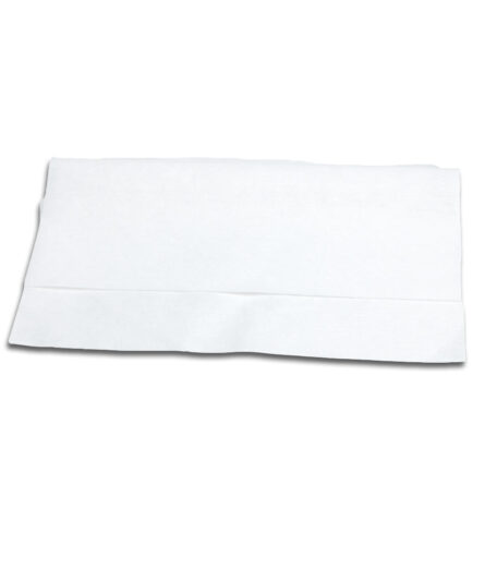 ValuClean® Plus 7 x7 Wipe