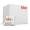 ValuClean®-Plus-9-x-9-Case---VCLP.0909.20-Cleanroom---Wipes