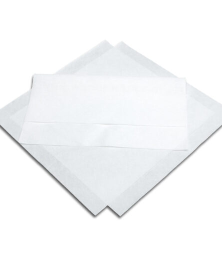 ValuClean® Plus 9 x 9 Cleanroom Wipe