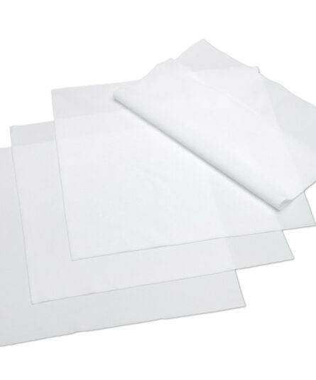 ValuSeal HA 9x9 Cleanroom Wipes