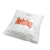 ValuSeal®-LP-12-x-12-Bulk-Pack-VSLP1212B14P