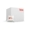 ValuSeal® LP 9 x 9 Bulk Case VSLP.0909.8