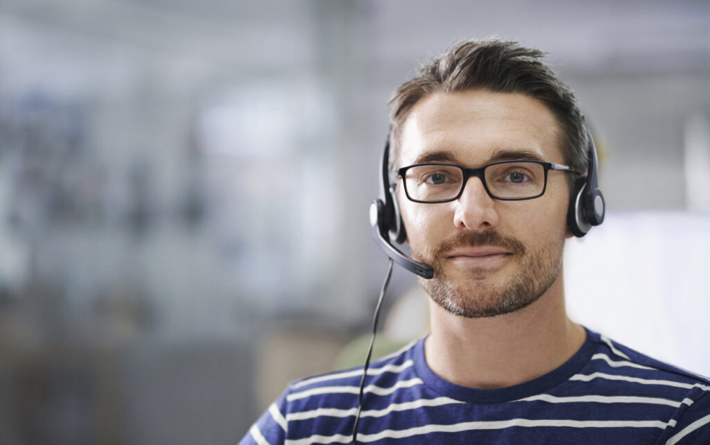 contact berkshire corporation