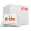 dr570070836 Cleanroom Wipes Case