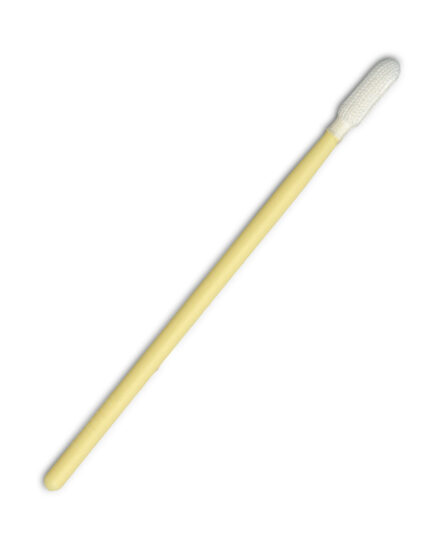 swab